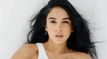 رهان النجومية.. هل تتربع سلمى أبو ضيف على عرش السينما المصرية في 2026؟